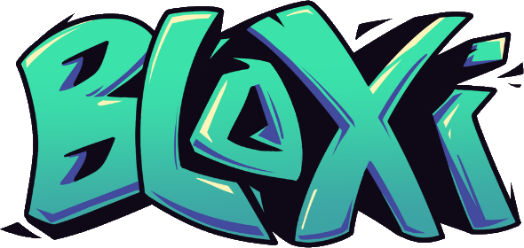 Bloxi